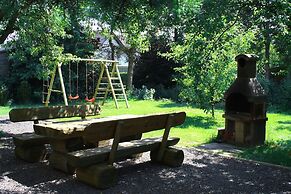 Magnificent Villa in Medebach near Ski Area