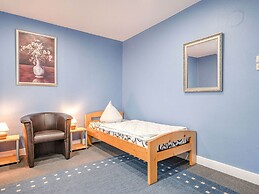 Magnificent Villa in Medebach near Ski Area