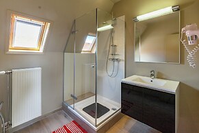 Le Bizet Vacation Home