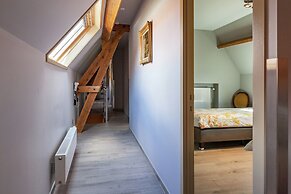 Le Bizet Vacation Home