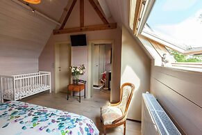 Le Bizet Vacation Home