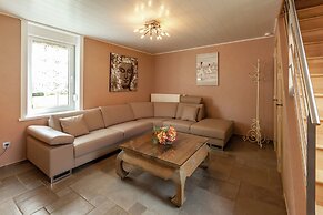 Le Bizet Vacation Home