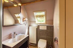 Le Bizet Vacation Home