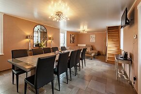 Le Bizet Vacation Home