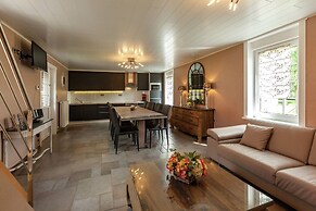 Le Bizet Vacation Home