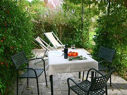 Belvilla by OYO Cotogno