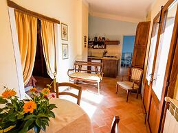 Belvilla by OYO Cotogno