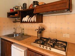 Belvilla by OYO Cotogno