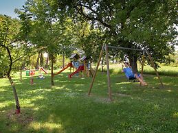 Belvilla by OYO Cotogno