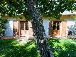 Belvilla by OYO Cotogno