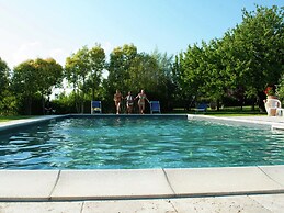 Belvilla by OYO Cotogno