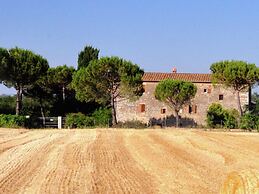 Belvilla by OYO Cotogno