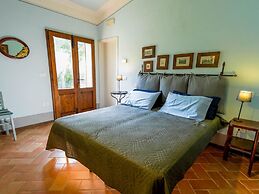 Belvilla by OYO Cotogno