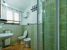 Belvilla by OYO Cotogno