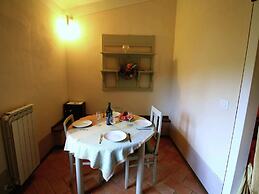 Belvilla by OYO Cotogno