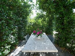 Belvilla by OYO Cotogno