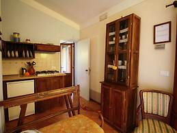 Belvilla by OYO Cotogno