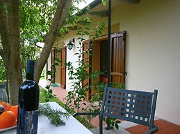 Belvilla by OYO Cotogno