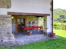 Belvilla by OYO Agriturismo Nonno Raoul