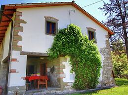 Belvilla by OYO Agriturismo Nonno Raoul