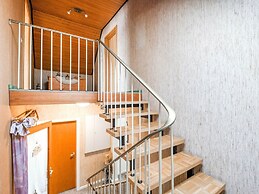 Large Holiday Apartment near Willingen with Private Garden & Terrace