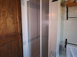 Belvilla by OYO Casa Visillo