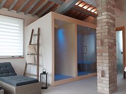 Belvilla by OYO Casa Visillo