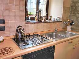 Belvilla by OYO Casa Visillo