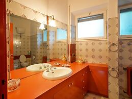 Belvilla by OYO Exquisite Villa With Garden