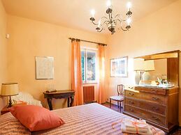 Belvilla by OYO Exquisite Villa With Garden
