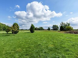 Cozy Holiday Home in Ploegsteert With a Garden