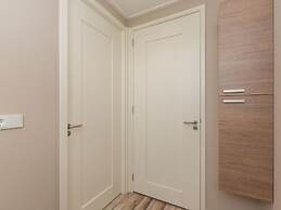 Luxury Vacation Home Close to the Beach