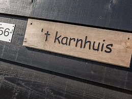 Luxury Vacation Home Close to the Beach