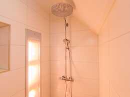 Luxury Vacation Home Close to the Beach