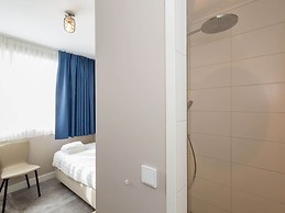 Luxury Vacation Home Close to the Beach