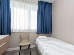 Luxury Vacation Home Close to the Beach