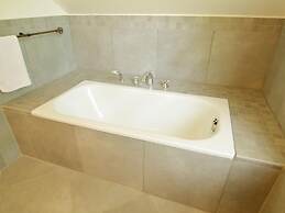 Beautiful Chalet Near the Forest in Malmedy