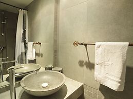 Beautiful Chalet Near the Forest in Malmedy