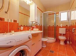 Beautiful Apartment in Dramalj