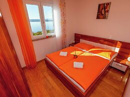 Beautiful Apartment in Dramalj