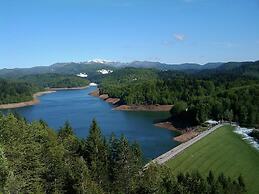 Beautiful Apartment in Dramalj