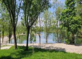 Beautiful Apartment in Dramalj