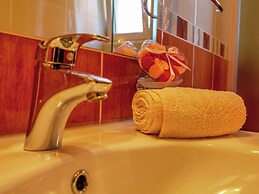 Beautiful Apartment in Dramalj