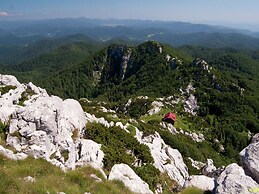 Beautiful Apartment in Dramalj