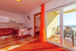 Beautiful Apartment in Dramalj