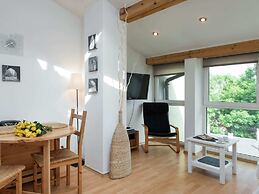 Modern and Cosy Apartment Near Krakow's Old Town