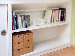 Modern and Cosy Apartment Near Krakow's Old Town