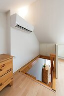 Modern and Cosy Apartment Near Krakow's Old Town