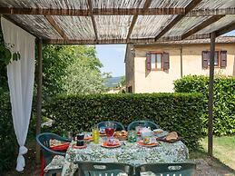 Belvilla by OYO Selvatello Laura Trilo Cinque