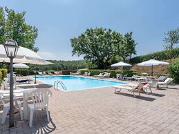 Belvilla by OYO Selvatello Laura Trilo Cinque